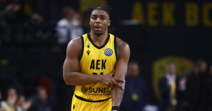 bartley 1200x630.jpg