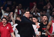 bartzokas 1 1200x630.jpg