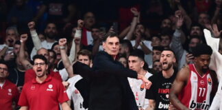 bartzokas 1 1200x630.jpg