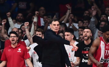 bartzokas 1 1200x630.jpg