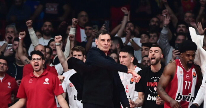 bartzokas 1 1200x630.jpg