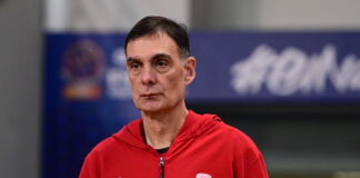 bartzokas 2 1200x630.jpg