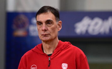 bartzokas 2 1200x630.jpg