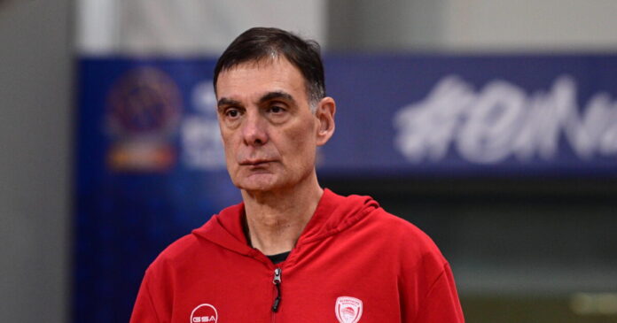 bartzokas 2 1200x630.jpg