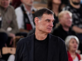 bartzokas 3 1200x630.jpg