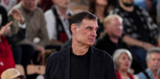 bartzokas 3 1200x630.jpg