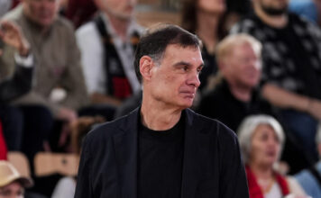 bartzokas 3 1200x630.jpg