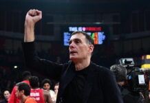 bartzokas 4 1200x630.jpg