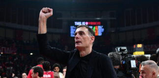 bartzokas 4 1200x630.jpg