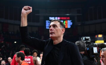 bartzokas 4 1200x630.jpg