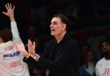 bartzokas 5 1200x630.jpg