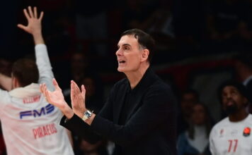 bartzokas 5 1200x630.jpg