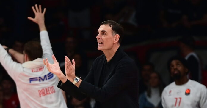 bartzokas 5 1200x630.jpg