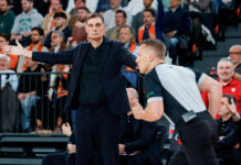 bartzokas 6 1200x630.jpg