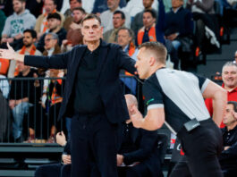 bartzokas 6 1200x630.jpg