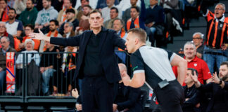 bartzokas 6 1200x630.jpg