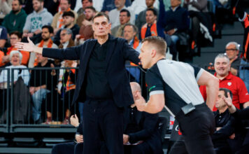 bartzokas 6 1200x630.jpg