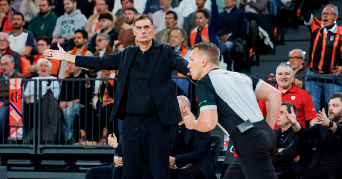 bartzokas 6 1200x630.jpg