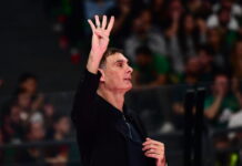 bartzokas 7 1200x630.jpg