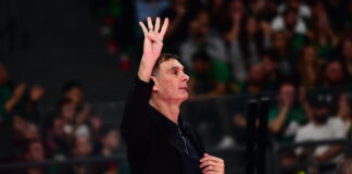 bartzokas 7 1200x630.jpg