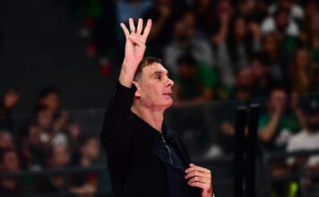 bartzokas 7 1200x630.jpg