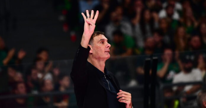 bartzokas 7 1200x630.jpg