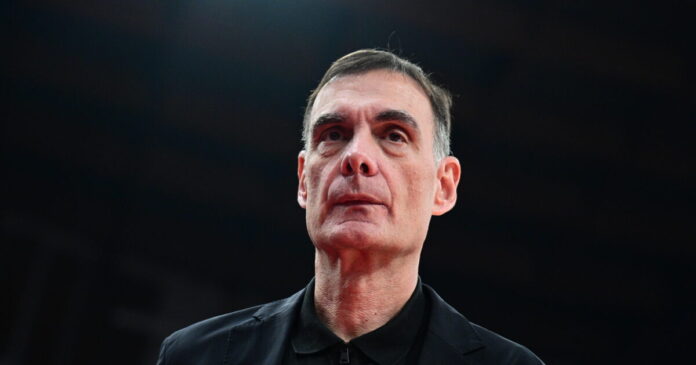 bartzokas 8 1200x630.jpg bartzokas 8 1200x630.jpg