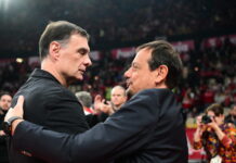 bartzokas ataman 1 1200x630.jpg