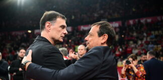 bartzokas ataman 1 1200x630.jpg