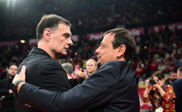 bartzokas ataman 1 1200x630.jpg