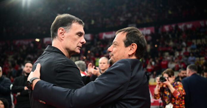 bartzokas ataman 1 1200x630.jpg