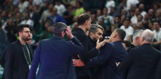 bartzokas panathinaikos olympiacos 1200x630.jpg