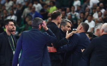 bartzokas panathinaikos olympiacos 1200x630.jpg