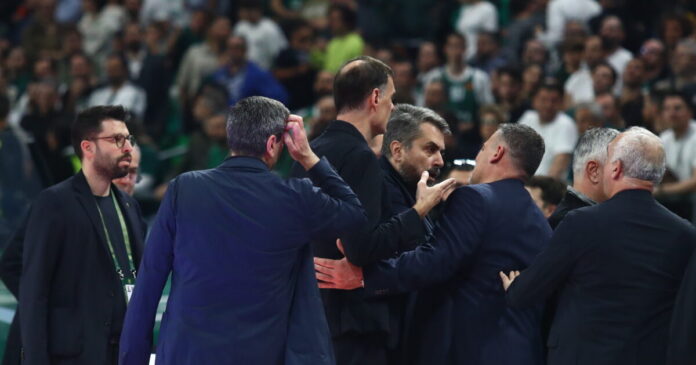 bartzokas panathinaikos olympiacos 1200x630.jpg