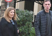 bartzokas sizigos 1200x630.jpg