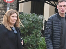 bartzokas sizigos 1200x630.jpg