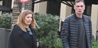 bartzokas sizigos 1200x630.jpg