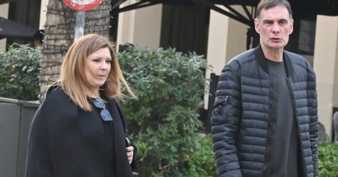 bartzokas sizigos 1200x630.jpg