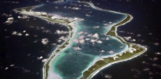base diego garcia assotiated 1200x630.jpg