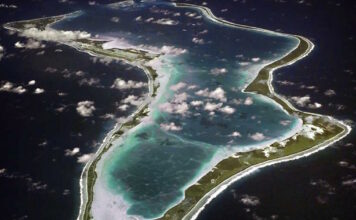 base diego garcia assotiated 1200x630.jpg