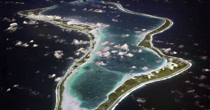 base diego garcia assotiated 1200x630.jpg