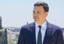 basilis Kikilias 1 1.jpg