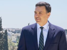 basilis Kikilias 1 1.jpg