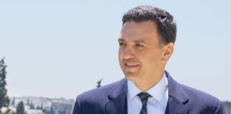 basilis Kikilias 1 1.jpg