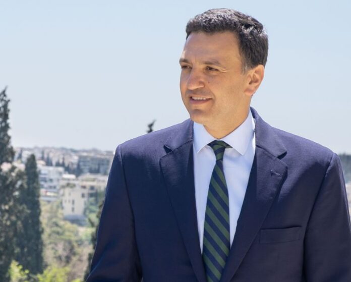 basilis Kikilias 1 1.jpg