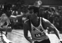 basilis gkoymas eurokinissi 1 1 1200x630.jpg