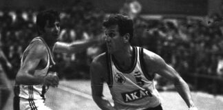 basilis gkoymas eurokinissi 1 1 1200x630.jpg