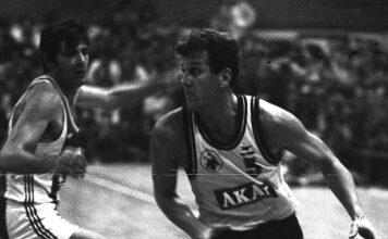 basilis gkoymas eurokinissi 1 1 1200x630.jpg