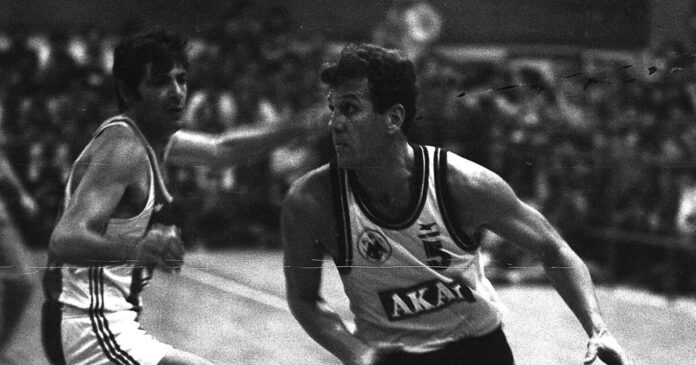 basilis gkoymas eurokinissi 1 1 1200x630.jpg