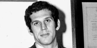 basilis gkoymas eurokinissi 5 1200x630.jpg